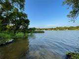 7840 Ranchette Road - Photo 1