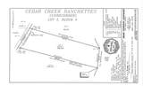 7840 Ranchette Road - Photo 10