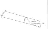 7840 Ranchette Road - Photo 11