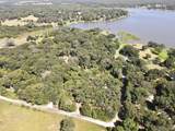 7840 Ranchette Road - Photo 2