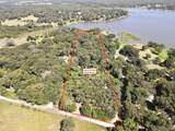 7840 Ranchette Road - Photo 3