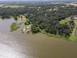 7840 Ranchette Road - Photo 4