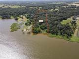 7840 Ranchette Road - Photo 5