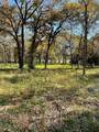 7840 Ranchette Road - Photo 6