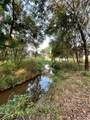 7840 Ranchette Road - Photo 7