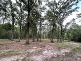7840 Ranchette Road - Photo 8