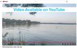 7840 Ranchette Road - Photo 9