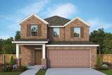 1741 Mosaic Way - Photo 1