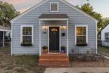 3202 Aster Street - Photo 1