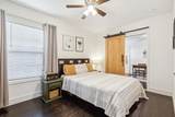 3202 Aster Street - Photo 10