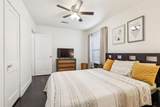 3202 Aster Street - Photo 11