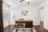 3202 Aster Street - Photo 12