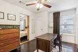 3202 Aster Street - Photo 13