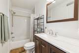 3202 Aster Street - Photo 14