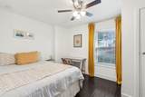 3202 Aster Street - Photo 15
