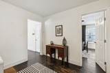 3202 Aster Street - Photo 16