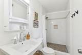 3202 Aster Street - Photo 17