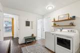 3202 Aster Street - Photo 18