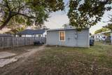 3202 Aster Street - Photo 19