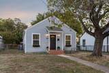 3202 Aster Street - Photo 2