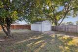 3202 Aster Street - Photo 20