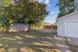 3202 Aster Street - Photo 21
