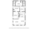 3202 Aster Street - Photo 22