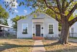 3202 Aster Street - Photo 23