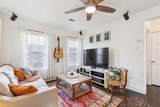 3202 Aster Street - Photo 3