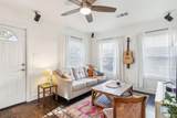 3202 Aster Street - Photo 4