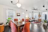 3202 Aster Street - Photo 5