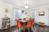 3202 Aster Street - Photo 6