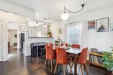 3202 Aster Street - Photo 7