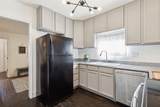 3202 Aster Street - Photo 8