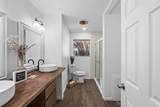 5605 Wales Avenue - Photo 16