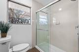 5605 Wales Avenue - Photo 17