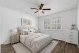 5605 Wales Avenue - Photo 18