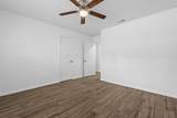 5605 Wales Avenue - Photo 19