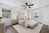 5605 Wales Avenue - Photo 20