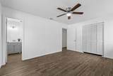 5605 Wales Avenue - Photo 21