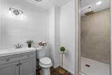 5605 Wales Avenue - Photo 22