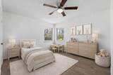 5605 Wales Avenue - Photo 23