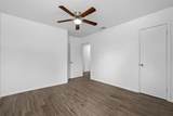 5605 Wales Avenue - Photo 24