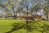 5605 Wales Avenue - Photo 26