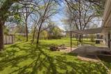5605 Wales Avenue - Photo 27