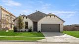 816 Alderwood Drive - Photo 1
