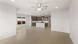 816 Alderwood Drive - Photo 10