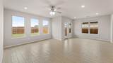 816 Alderwood Drive - Photo 11