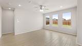 816 Alderwood Drive - Photo 12