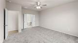 816 Alderwood Drive - Photo 14